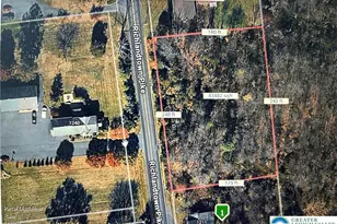 0 Richlandtown Pike, Richlandtown, PA 18951 - Photo 5