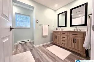 8297 Mertztown Rd, Lower Macungie Township, PA 18011 - Photo 21