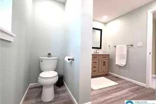 8297 Mertztown Rd, Lower Macungie Township, PA 18011 - Photo 19