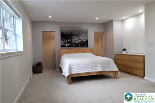 8297 Mertztown Rd, Lower Macungie Township, PA 18011 - Photo 17