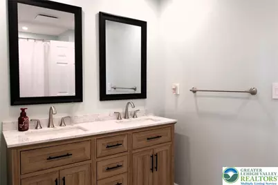 8297 Mertztown Road, Lower Macungie Township, PA 18011 - Photo 19