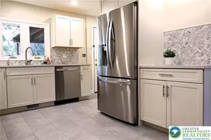 8297 Mertztown Rd, Lower Macungie Township, PA 18011 - Photo 7