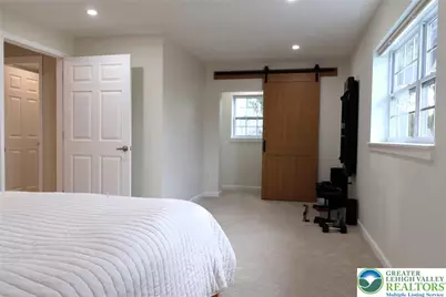 8297 Mertztown Road, Lower Macungie Township, PA 18011 - Photo 17