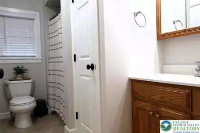 8297 Mertztown Road, Lower Macungie Township, PA 18011 - Photo 11