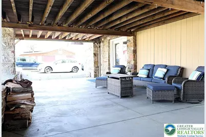 8297 Mertztown Road, Lower Macungie Township, PA 18011 - Photo 3