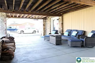 8297 Mertztown Rd, Lower Macungie Township, PA 18011 - Photo 3