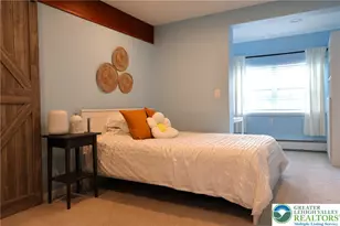 8297 Mertztown Rd, Lower Macungie Township, PA 18011 - Photo 13