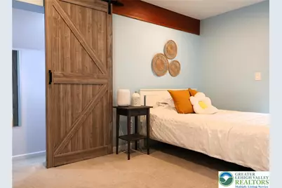 8297 Mertztown Road, Lower Macungie Township, PA 18011 - Photo 13