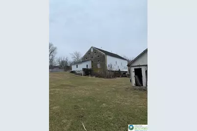 4830 Huckleberry Road, South Whitehall Township, PA 18069 - Photo 3