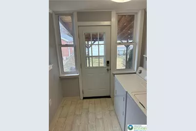 1417 Lorain Avenue, Bethlehem, PA 18018 - Photo 13