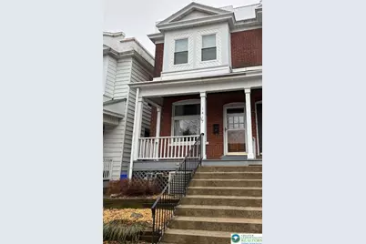 1417 Lorain Avenue, Bethlehem, PA 18018 - Photo 1