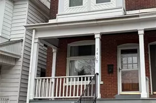 1417 Lorain Ave, Bethlehem, PA 18018 - Photo 1