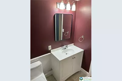 1417 Lorain Avenue, Bethlehem, PA 18018 - Photo 11