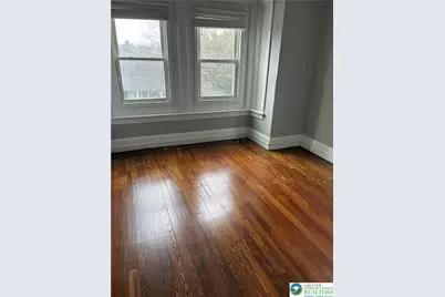 1417 Lorain Avenue, Bethlehem, PA 18018 - Photo 9