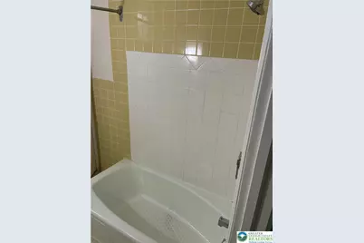 1417 Lorain Avenue, Bethlehem, PA 18018 - Photo 7