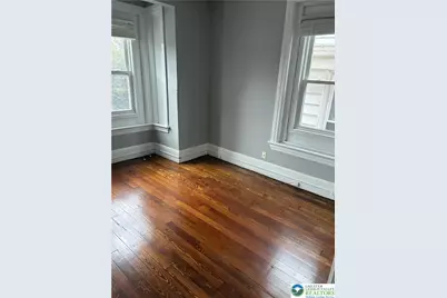 1417 Lorain Avenue, Bethlehem, PA 18018 - Photo 5