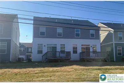 2169 S Poplar Street, Allentown City, PA 18103 - Photo 21