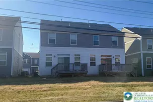 2169 S Poplar St, Allentown City, PA 18103 - Photo 21