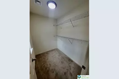 2169 S Poplar Street, Allentown City, PA 18103 - Photo 13