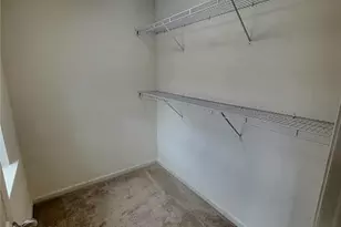 2169 S Poplar St, Allentown City, PA 18103 - Photo 13