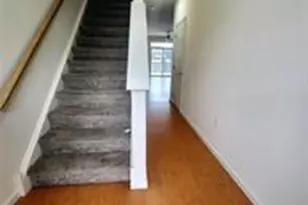 2169 S Poplar St, Allentown City, PA 18103 - Photo 3