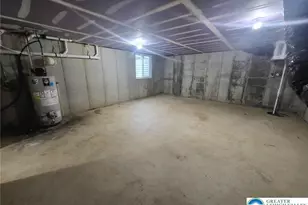 2169 S Poplar St, Allentown City, PA 18103 - Photo 19