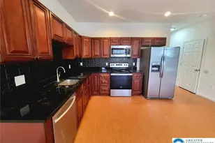 2169 S Poplar St, Allentown City, PA 18103 - Photo 7