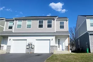 2169 S Poplar St, Allentown City, PA 18103 - Photo 1