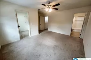 2169 S Poplar St, Allentown City, PA 18103 - Photo 11