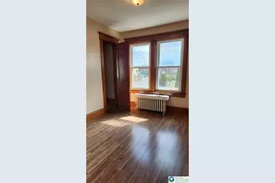 4631 Lehigh Drive, Lehigh Township, PA 18088 - Photo 15