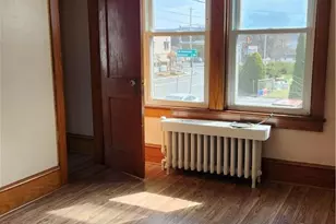 4631 Lehigh Dr, Lehigh Township, PA 18088 - Photo 15