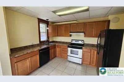 4631 Lehigh Drive, Lehigh Township, PA 18088 - Photo 9