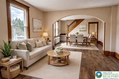 4631 Lehigh Drive, Lehigh Township, PA 18088 - Photo 3