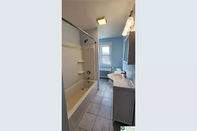 4631 Lehigh Drive, Lehigh Township, PA 18088 - Photo 17