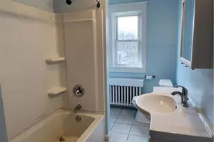 4631 Lehigh Dr, Lehigh Township, PA 18088 - Photo 17