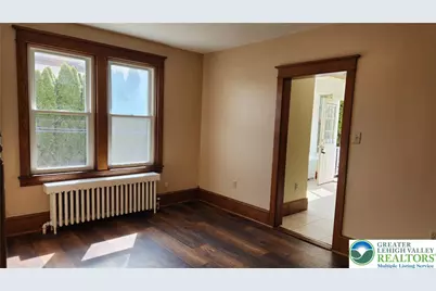 4631 Lehigh Drive, Lehigh Township, PA 18088 - Photo 13