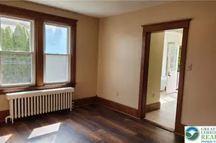 4631 Lehigh Dr, Lehigh Township, PA 18088 - Photo 13