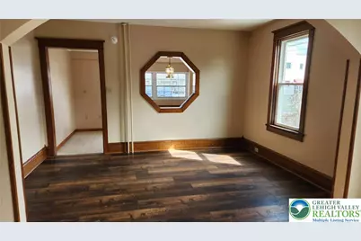 4631 Lehigh Drive, Lehigh Township, PA 18088 - Photo 5