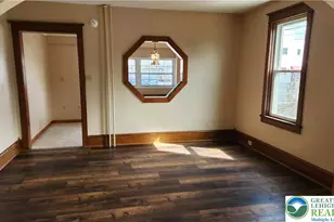 4631 Lehigh Dr, Lehigh Township, PA 18088 - Photo 5