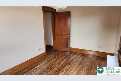 4631 Lehigh Drive, Lehigh Township, PA 18088 - Photo 11