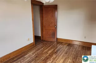 4631 Lehigh Dr, Lehigh Township, PA 18088 - Photo 11