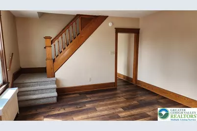 4631 Lehigh Drive, Lehigh Township, PA 18088 - Photo 7