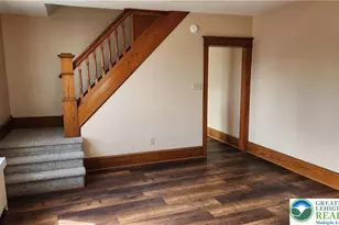 4631 Lehigh Dr, Lehigh Township, PA 18088 - Photo 7