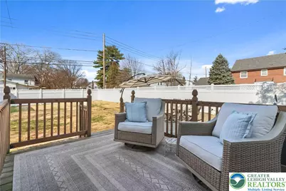 2145 Henderson Street, Bethlehem City, PA 18017 - Photo 5