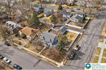 2145 Henderson Street, Bethlehem City, PA 18017 - Photo 39