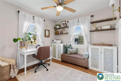 2145 Henderson Street, Bethlehem City, PA 18017 - Photo 27