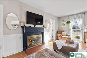 2145 Henderson St, Bethlehem City, PA 18017 - Photo 9