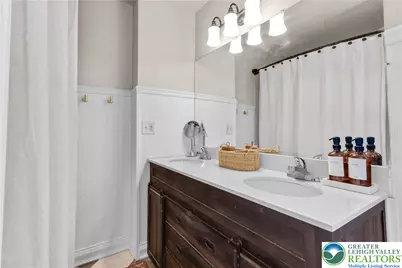 2145 Henderson Street, Bethlehem City, PA 18017 - Photo 23