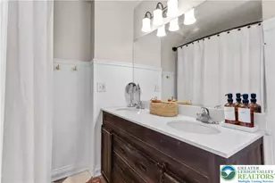 2145 Henderson St, Bethlehem City, PA 18017 - Photo 23