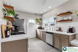 2145 Henderson St, Bethlehem City, PA 18017 - Photo 11